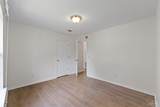 8197 Verdura St - Photo 16