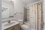 8197 Verdura St - Photo 17