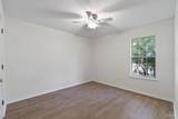 8197 Verdura St - Photo 18