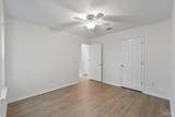 8197 Verdura St - Photo 19