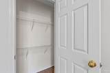 8197 Verdura St - Photo 20
