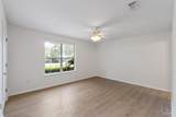 8197 Verdura St - Photo 21