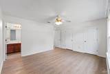 8197 Verdura St - Photo 22