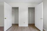 8197 Verdura St - Photo 23