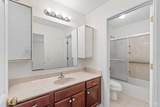 8197 Verdura St - Photo 24