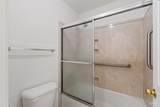 8197 Verdura St - Photo 25
