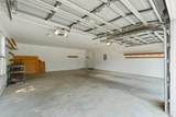 8197 Verdura St - Photo 26