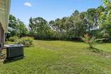 8197 Verdura St - Photo 27
