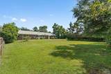 8197 Verdura St - Photo 28
