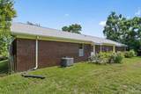 8197 Verdura St - Photo 29