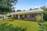 8197 Verdura St - Photo 3