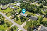 8197 Verdura St - Photo 30