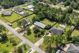 8197 Verdura St - Photo 31