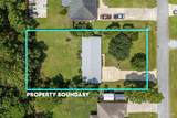 8197 Verdura St - Photo 32