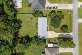 8197 Verdura St - Photo 33
