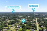 8197 Verdura St - Photo 34