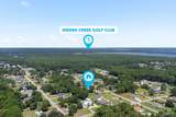 8197 Verdura St - Photo 35