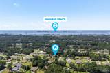 8197 Verdura St - Photo 37