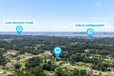 8197 Verdura St - Photo 38