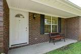 8197 Verdura St - Photo 4