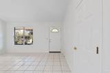 8197 Verdura St - Photo 5