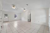 8197 Verdura St - Photo 6