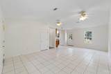 8197 Verdura St - Photo 7
