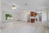 8197 Verdura St - Photo 8