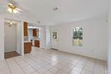 8197 Verdura St - Photo 9