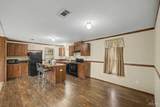5730 Government Dr - Photo 10