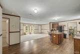 5730 Government Dr - Photo 11