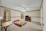 5730 Government Dr - Photo 12