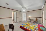 5730 Government Dr - Photo 13