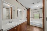 5730 Government Dr - Photo 14
