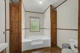 5730 Government Dr - Photo 15