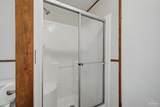 5730 Government Dr - Photo 16
