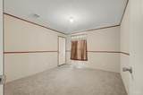 5730 Government Dr - Photo 17