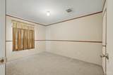 5730 Government Dr - Photo 18