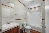 5730 Government Dr - Photo 19