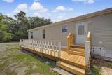 5730 Government Dr - Photo 20