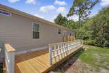 5730 Government Dr - Photo 21
