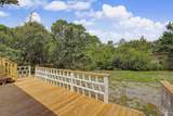 5730 Government Dr - Photo 22