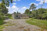 5730 Government Dr - Photo 23