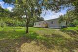 5730 Government Dr - Photo 24
