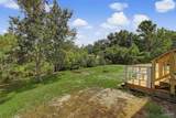 5730 Government Dr - Photo 25