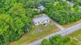 5730 Government Dr - Photo 26