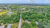 5730 Government Dr - Photo 27