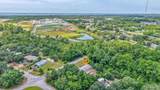 5730 Government Dr - Photo 28