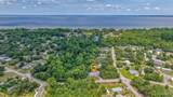 5730 Government Dr - Photo 29
