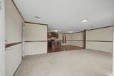 5730 Government Dr - Photo 3